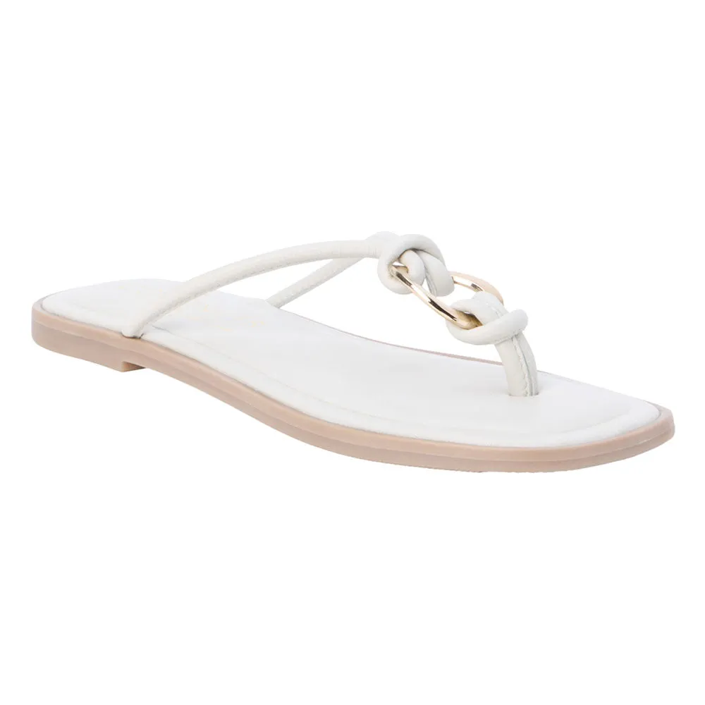 Mission Flip Flops sold by Shoebacca product image thumbnail 2