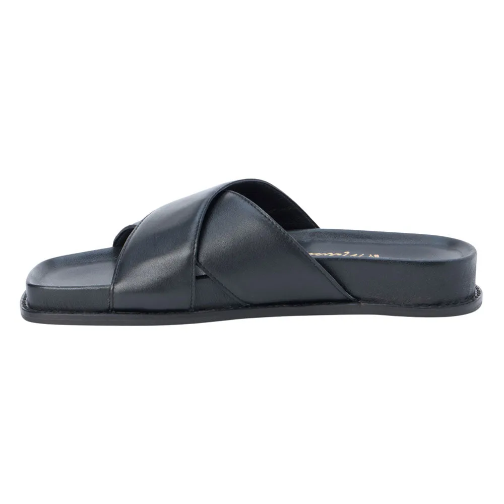 Hannah Slide Sandals sold by Shoebacca product image thumbnail 3