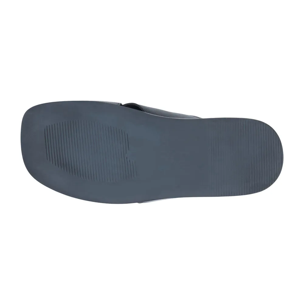 Hannah Slide Sandals sold by Shoebacca product image thumbnail 5
