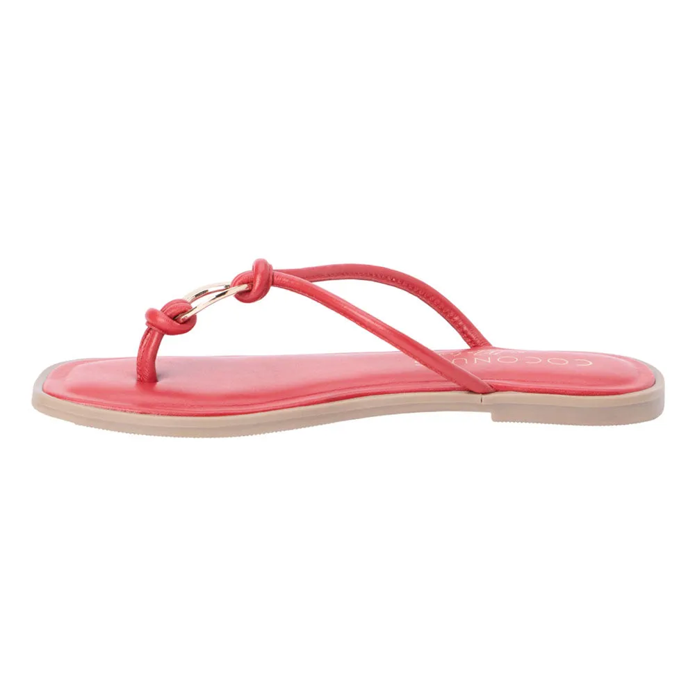 Mission Flip Flops sold by Shoebacca product image thumbnail 3