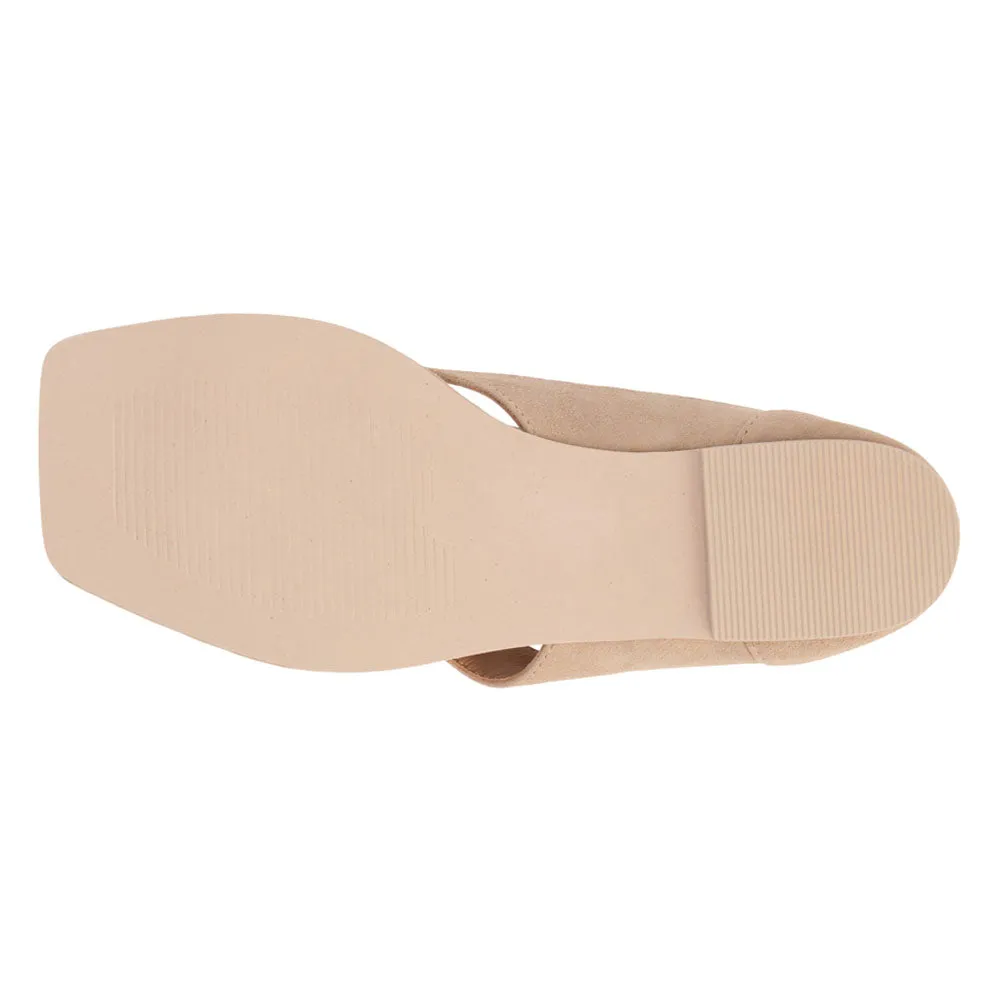 Kerry Ankle Strap Sandals sold by Shoebacca product image thumbnail 5