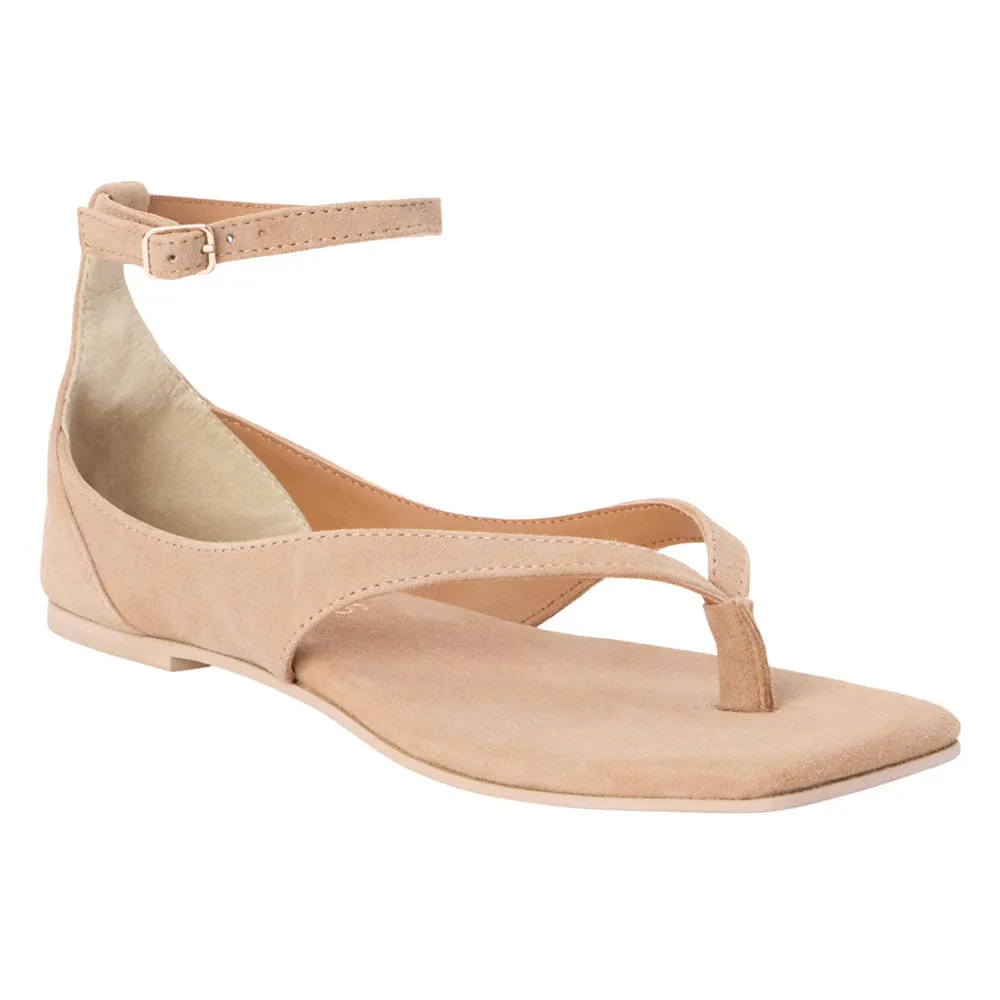 Kerry Ankle Strap Sandals sold by Shoebacca product image thumbnail 2