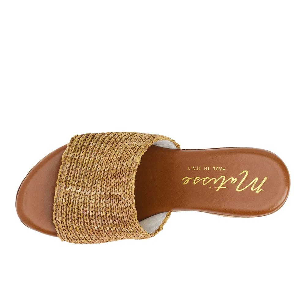Atlantic Wedge Sandals sold by Shoebacca product image thumbnail 4