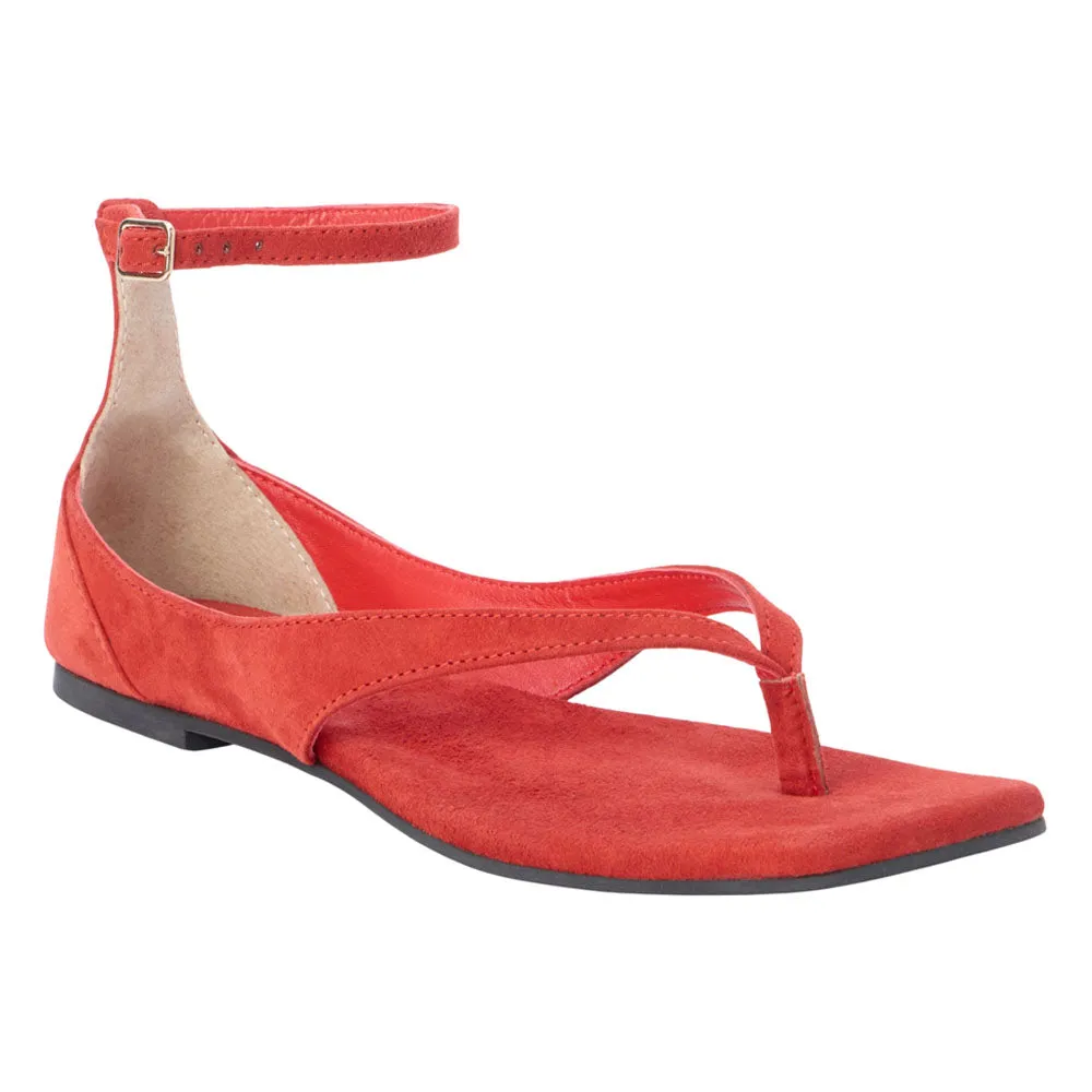 Kerry Ankle Strap Sandals sold by Shoebacca product image thumbnail 2