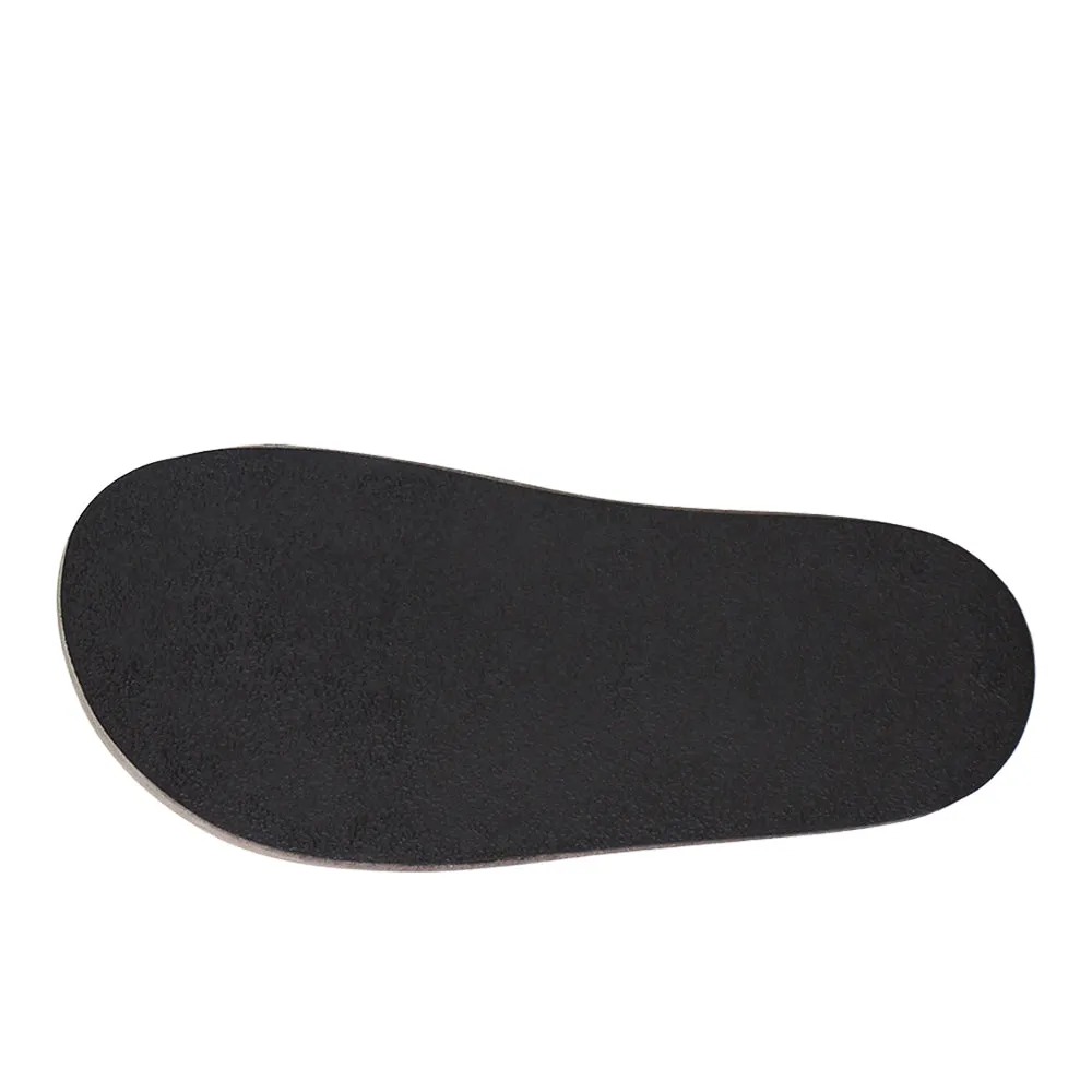 Sugar Fix Strappy Sandals sold by Shoebacca product image thumbnail 5