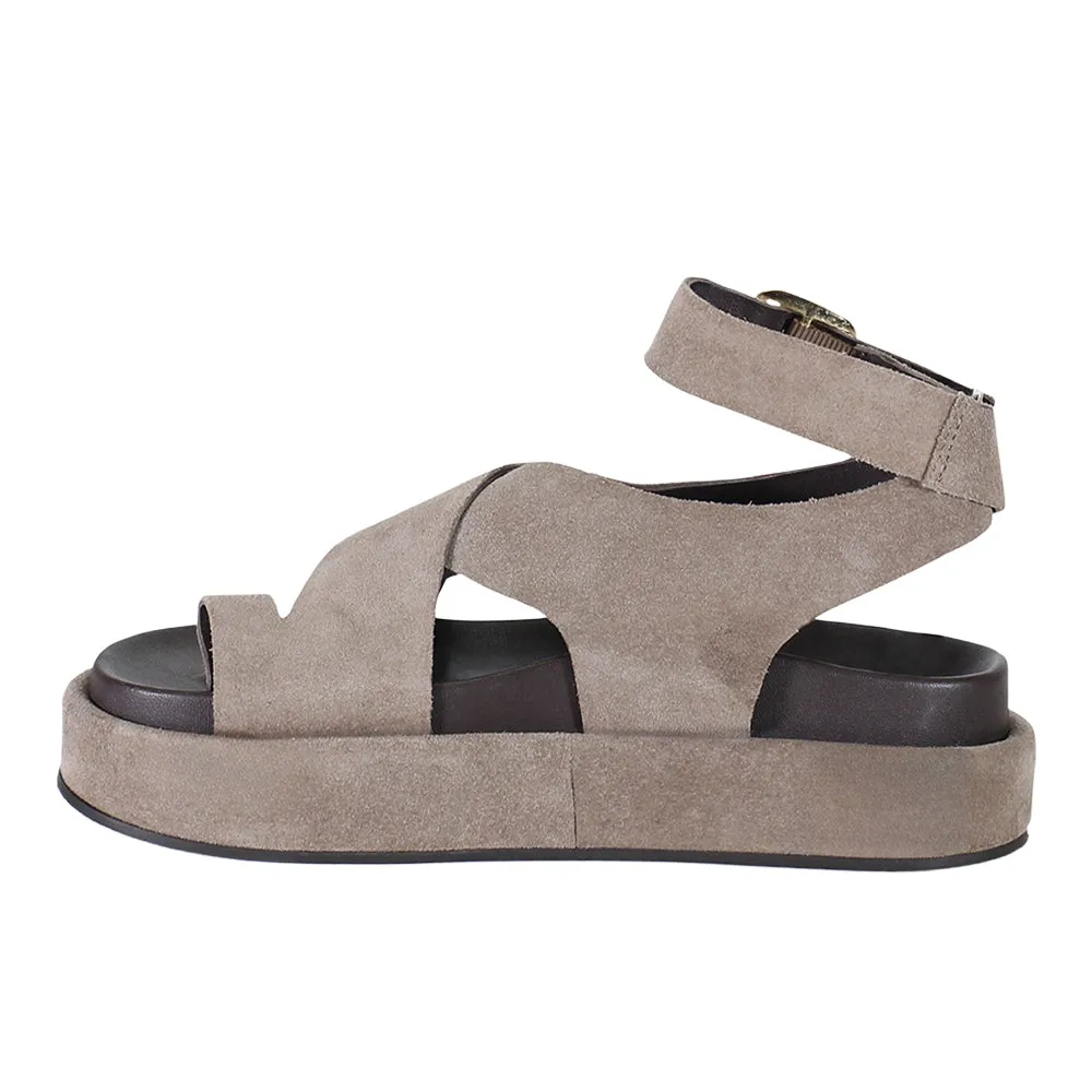 Sugar Fix Strappy Sandals sold by Shoebacca product image thumbnail 3