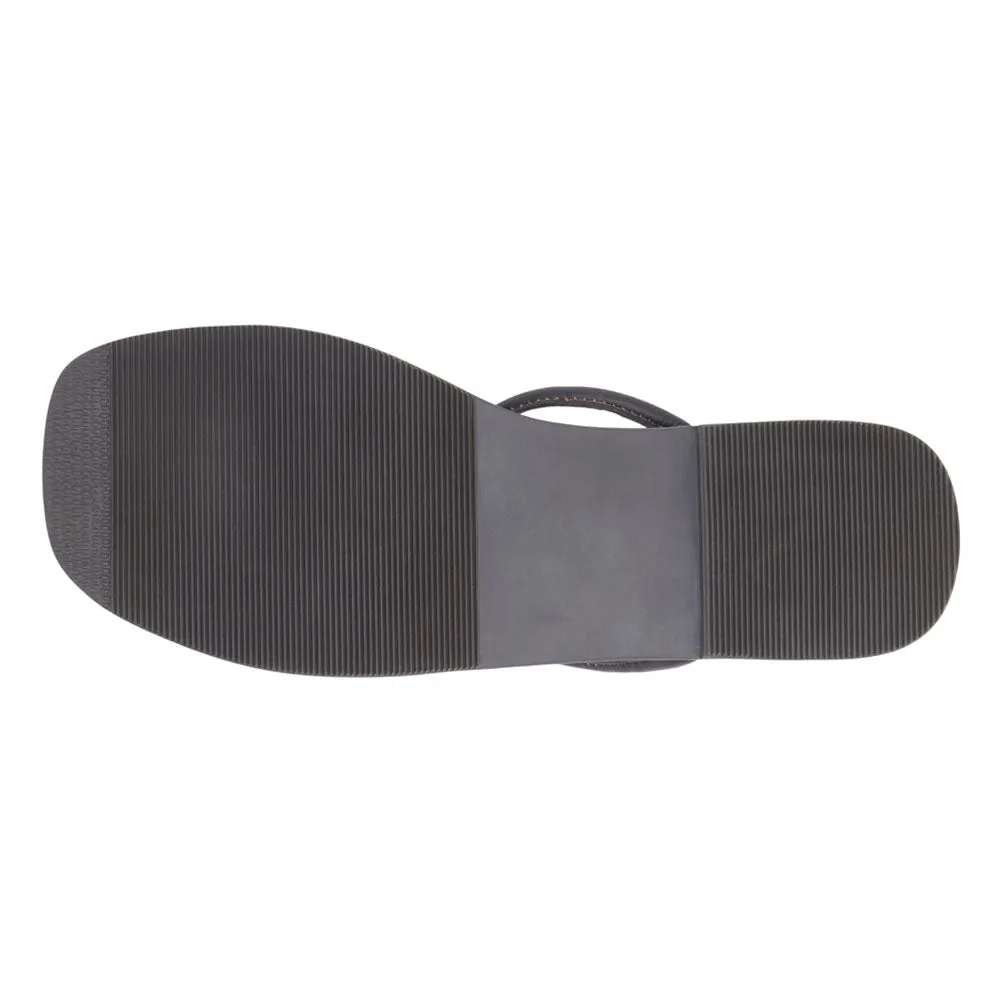 Mission Flip Flops sold by Shoebacca product image thumbnail 5