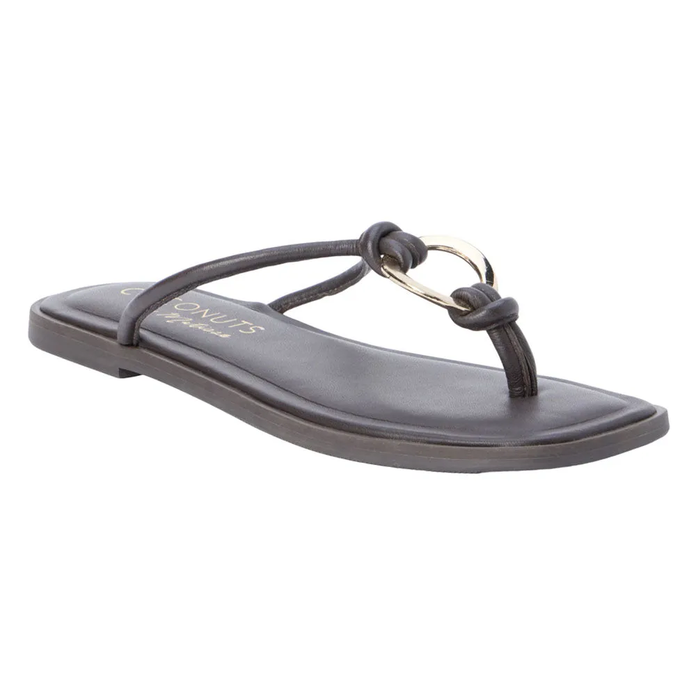 Mission Flip Flops sold by Shoebacca product image thumbnail 2