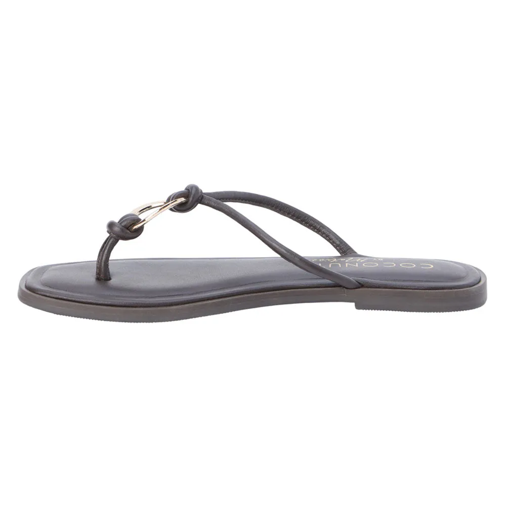 Mission Flip Flops sold by Shoebacca product image thumbnail 3
