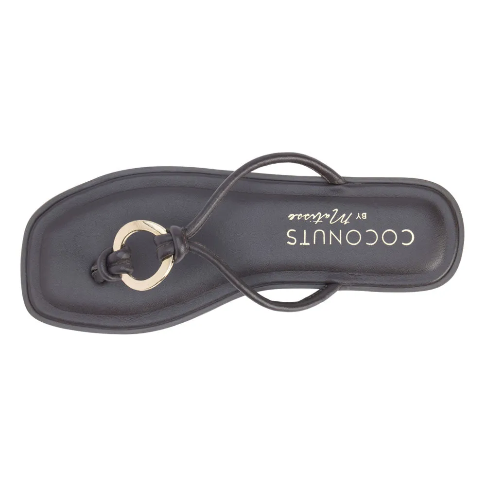 Mission Flip Flops sold by Shoebacca product image thumbnail 4