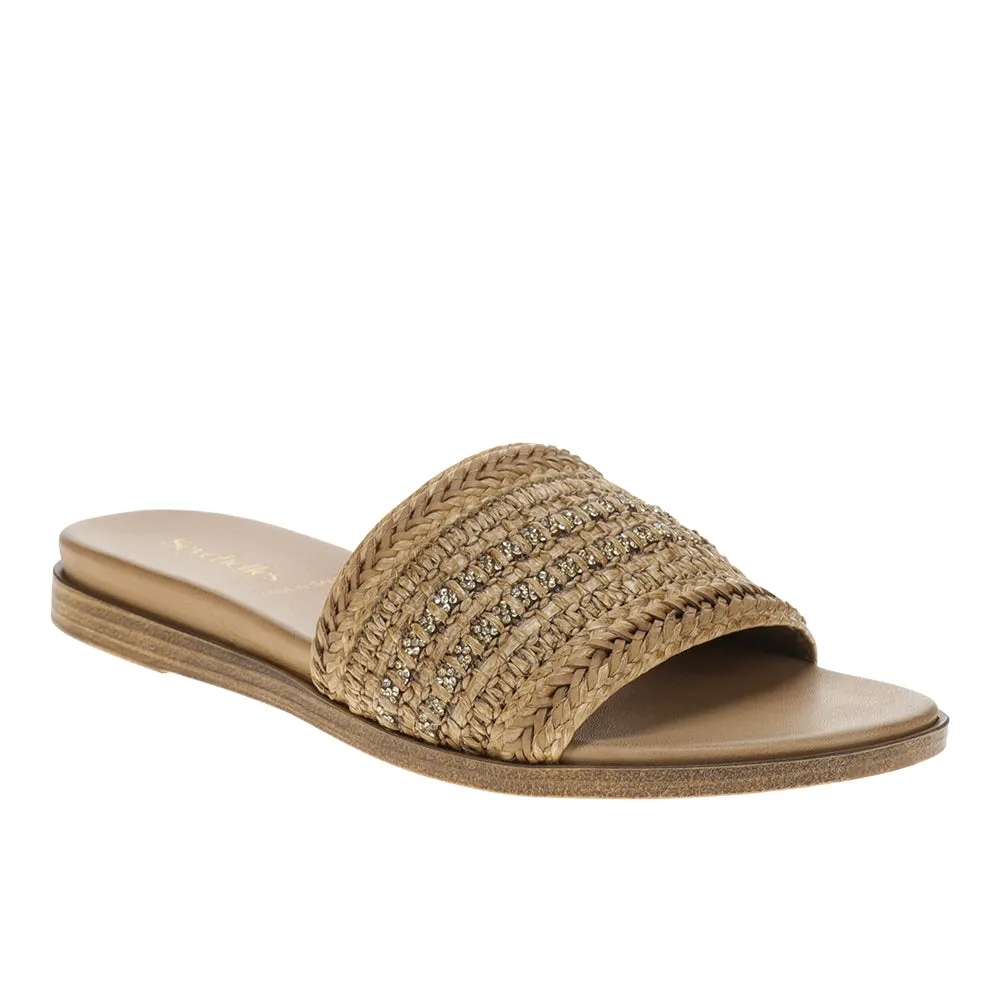 Destination Slide Sandals sold by Shoebacca product image thumbnail 2