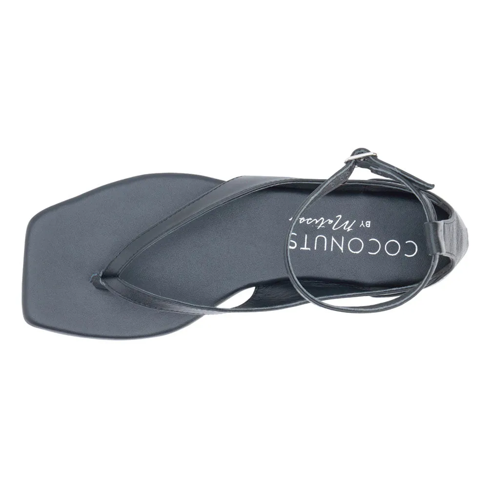 Kerry Ankle Strap Sandals sold by Shoebacca product image thumbnail 4