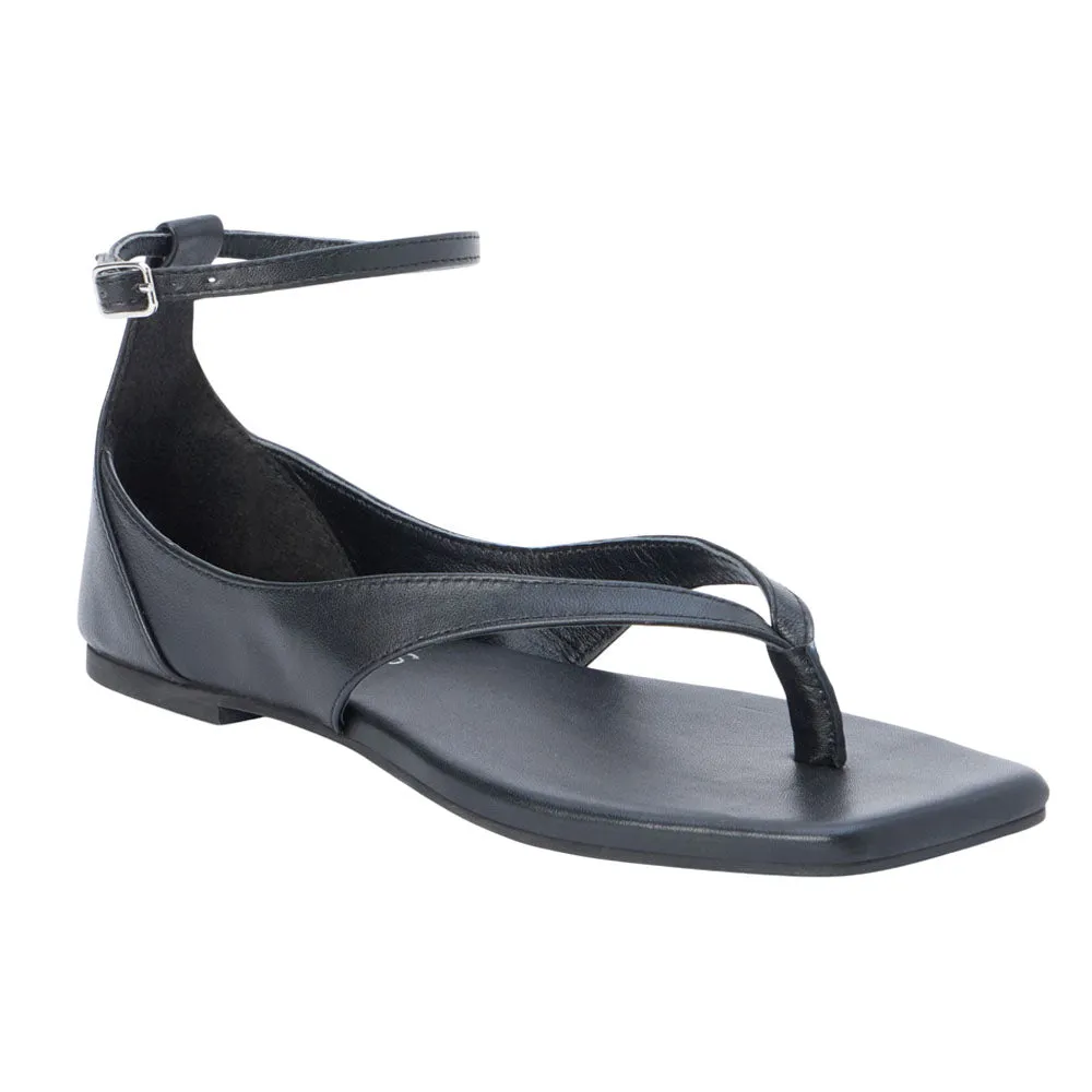 Kerry Ankle Strap Sandals sold by Shoebacca product image thumbnail 2