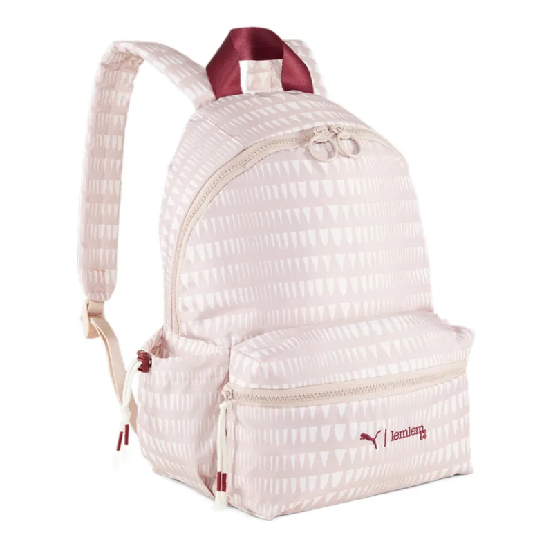 PUMA X LEMLEM Mini Backpack made by Puma