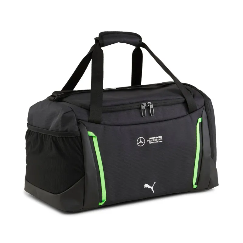 MAPF1 Duffle Bag made by Puma