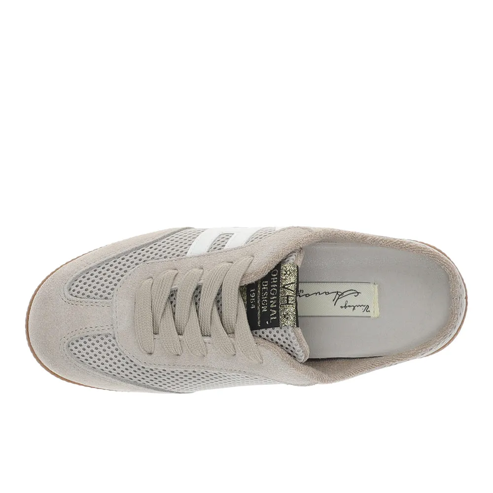 Bailey Mule Sneakers sold by Shoebacca product image thumbnail 4