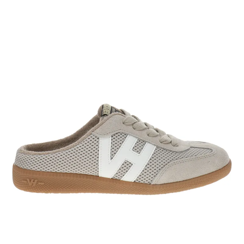 Bailey Mule Sneakers made by Vintage Havana