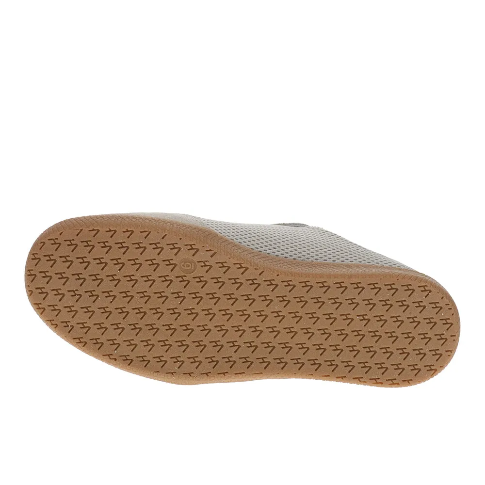 Bailey Mule Sneakers sold by Shoebacca product image thumbnail 5