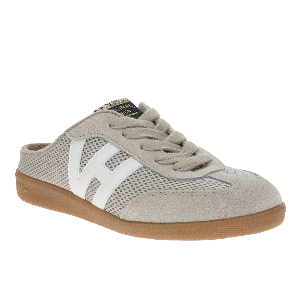 Bailey Mule Sneakers sold by Shoebacca product image thumbnail 2