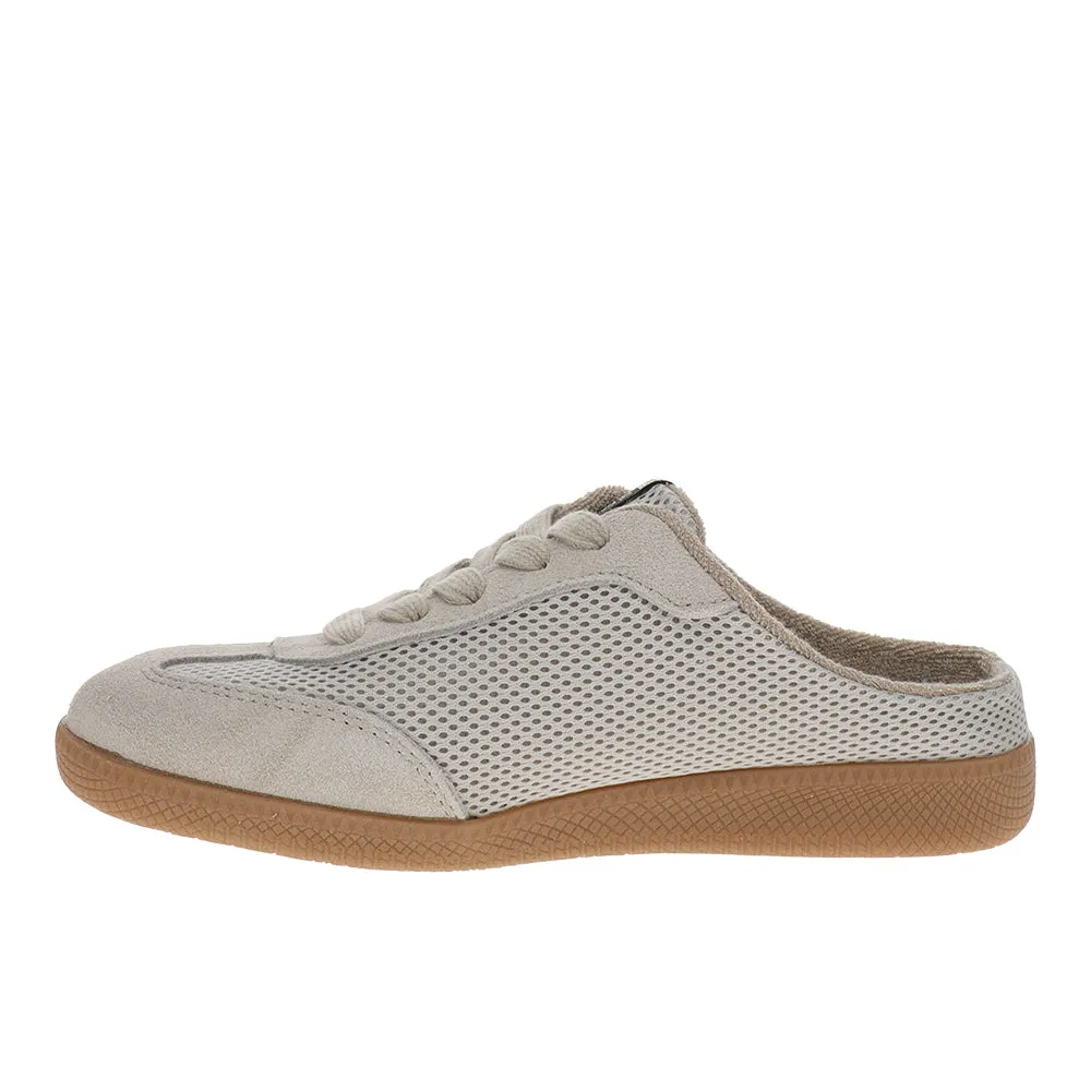 Bailey Mule Sneakers sold by Shoebacca product image thumbnail 3