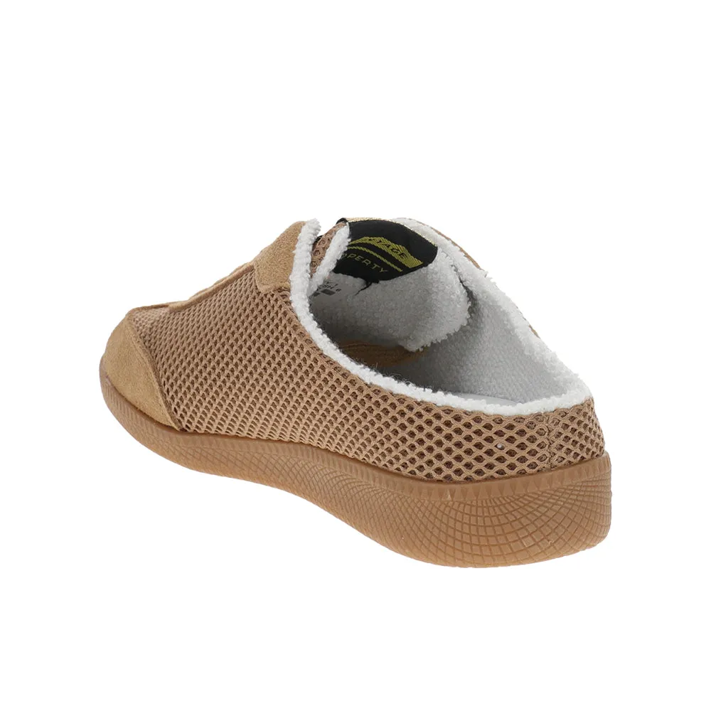Bailey Mule Sneakers sold by Shoebacca product image thumbnail 5