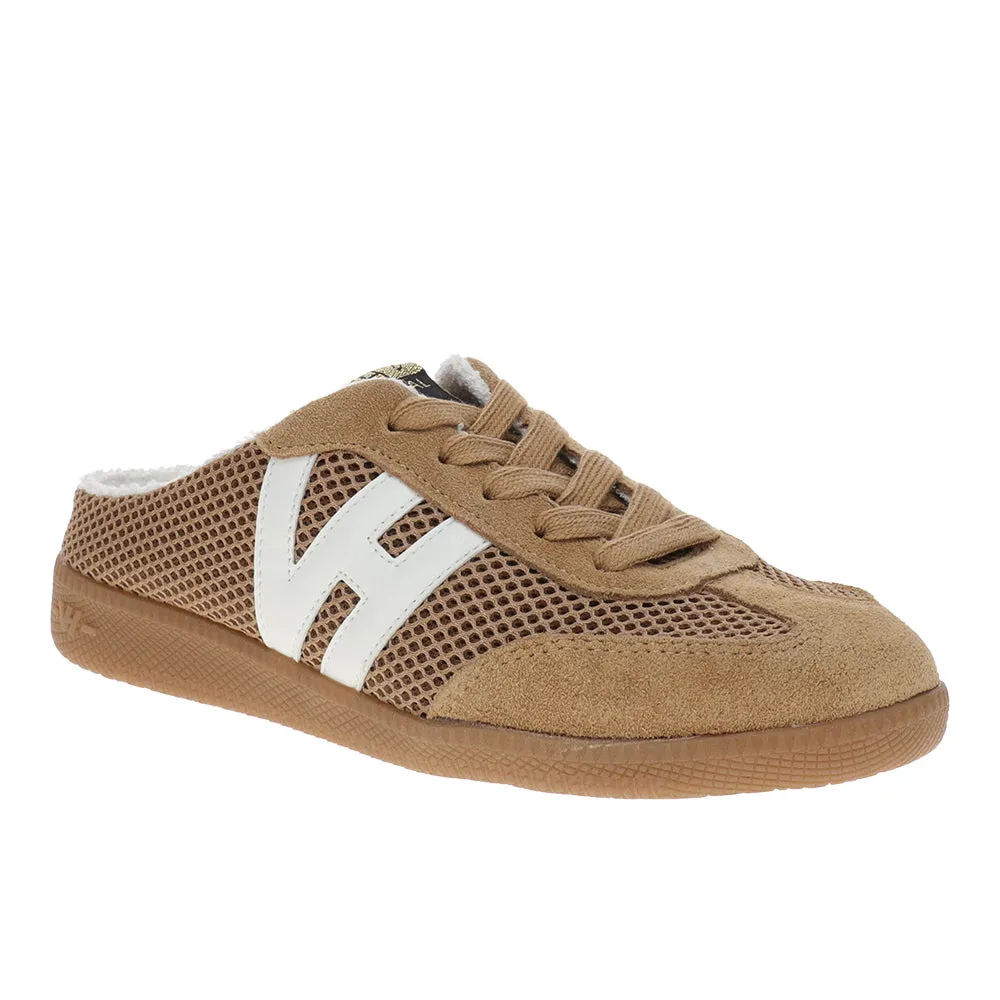 Bailey Mule Sneakers sold by Shoebacca product image thumbnail 2
