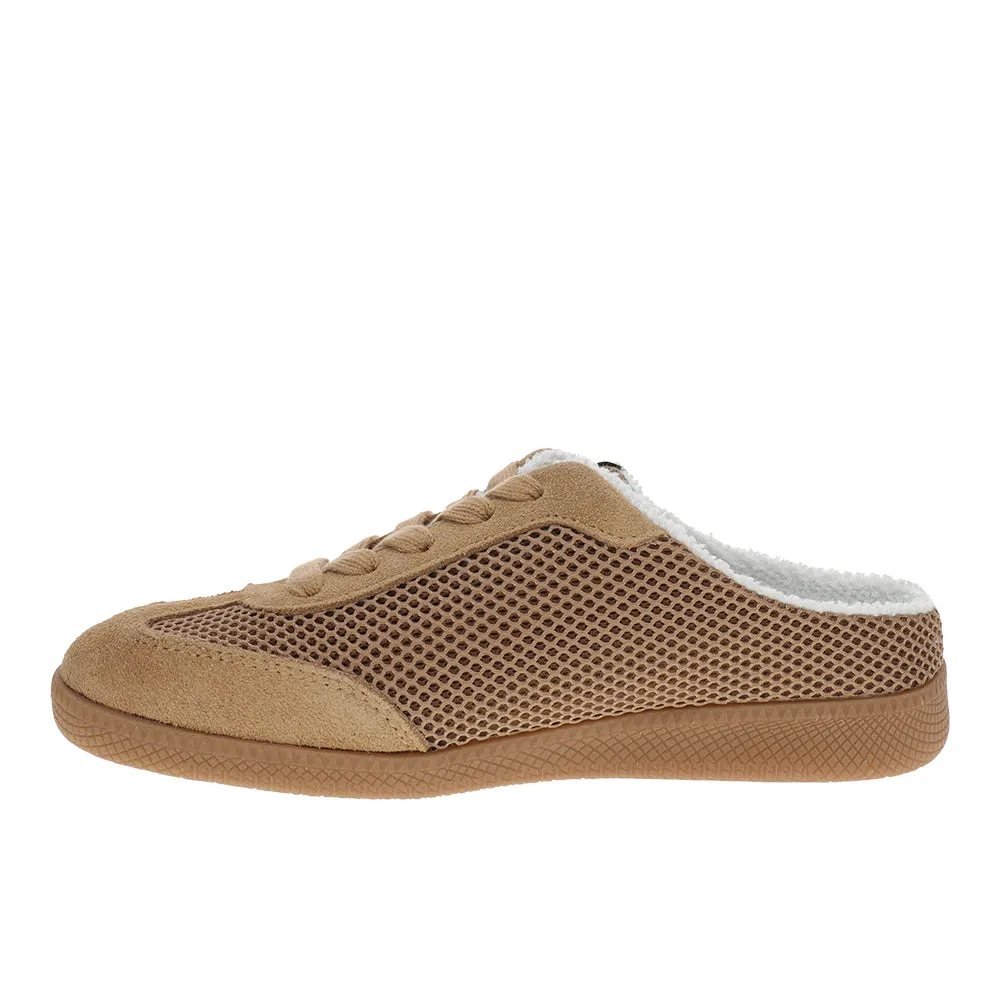 Bailey Mule Sneakers sold by Shoebacca product image thumbnail 3