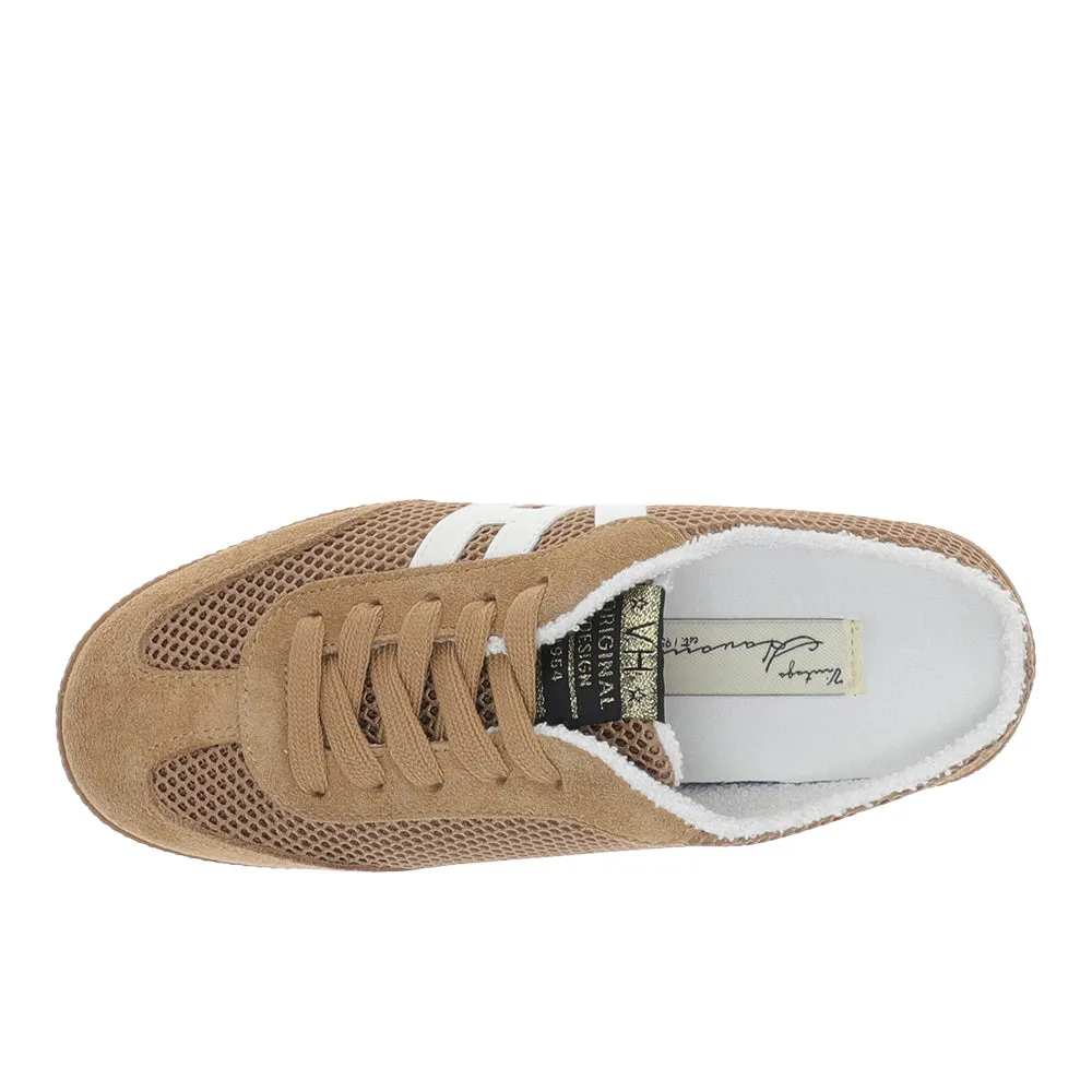 Bailey Mule Sneakers sold by Shoebacca product image thumbnail 4