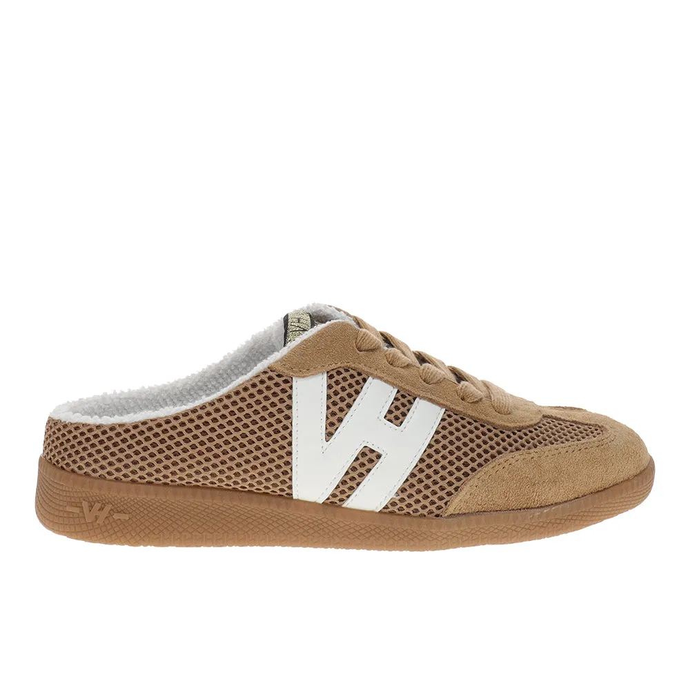 Bailey Mule Sneakers sold by Shoebacca