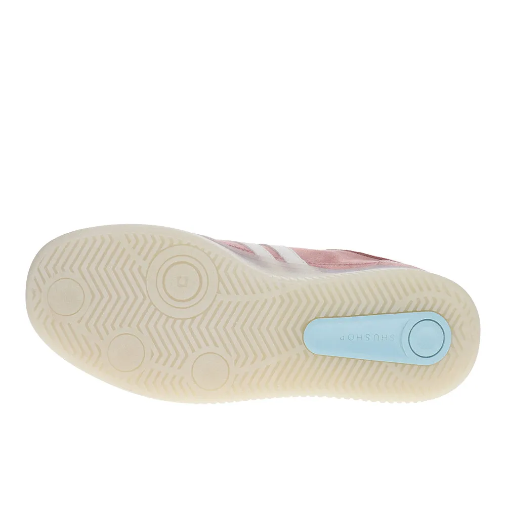 Poppy Sneakers sold by Shoebacca product image thumbnail 5