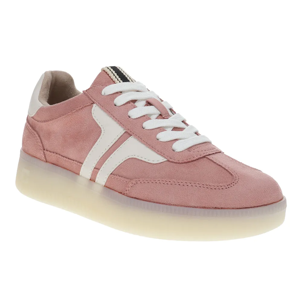 Poppy Sneakers sold by Shoebacca product image thumbnail 2