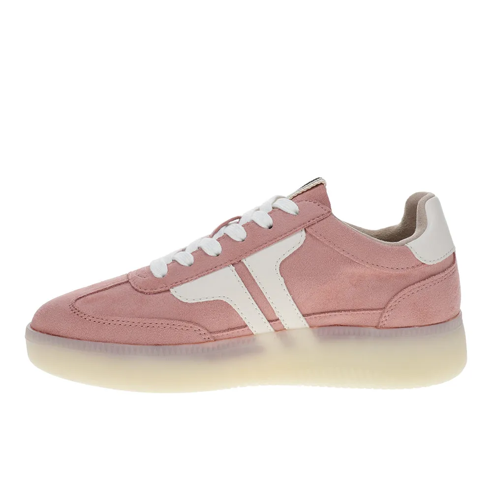 Poppy Sneakers sold by Shoebacca product image thumbnail 3