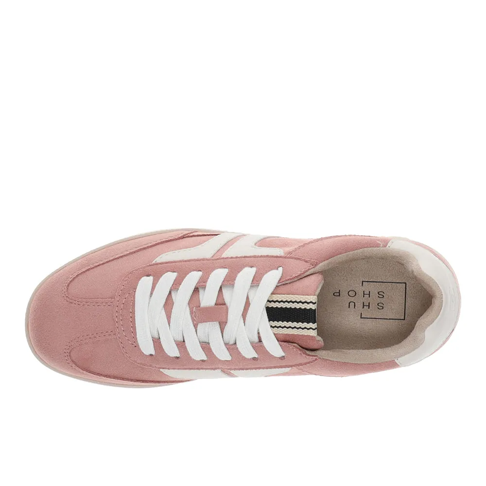 Poppy Sneakers sold by Shoebacca product image thumbnail 4