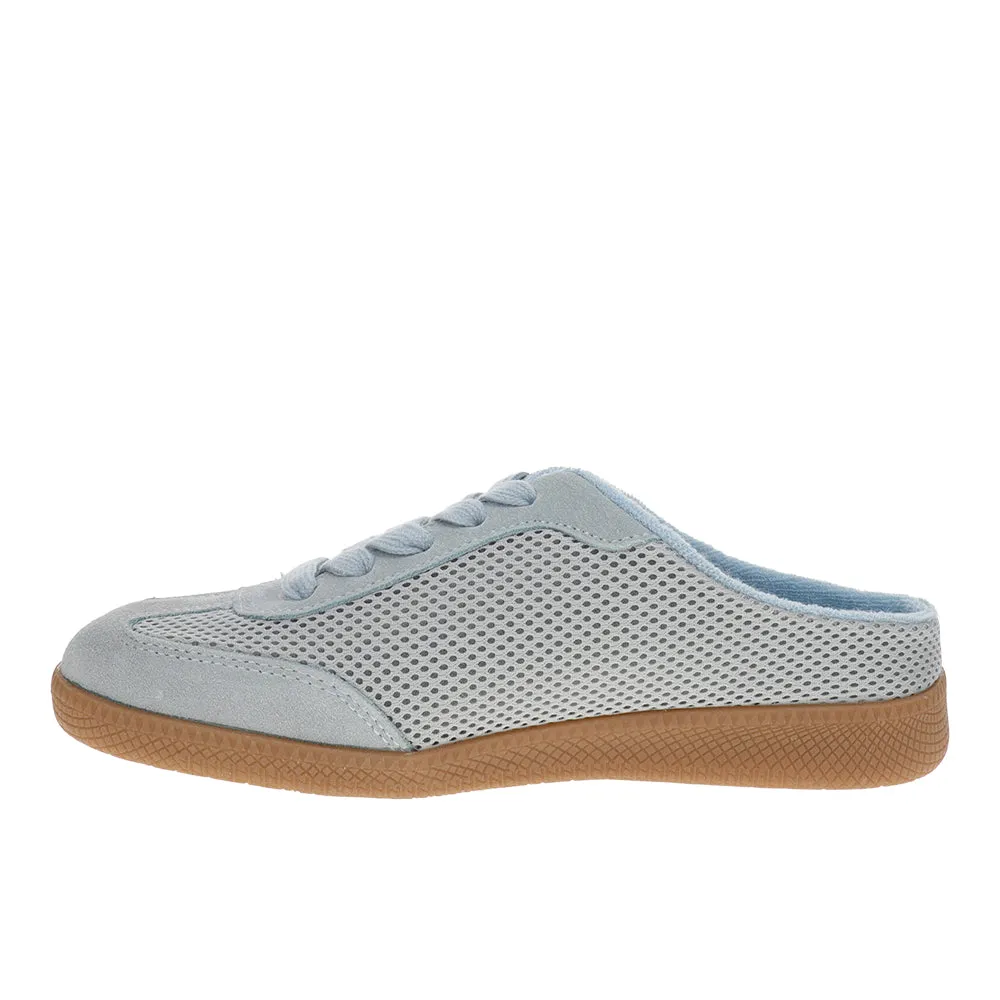 Bailey Mule Sneakers sold by Shoebacca product image thumbnail 3