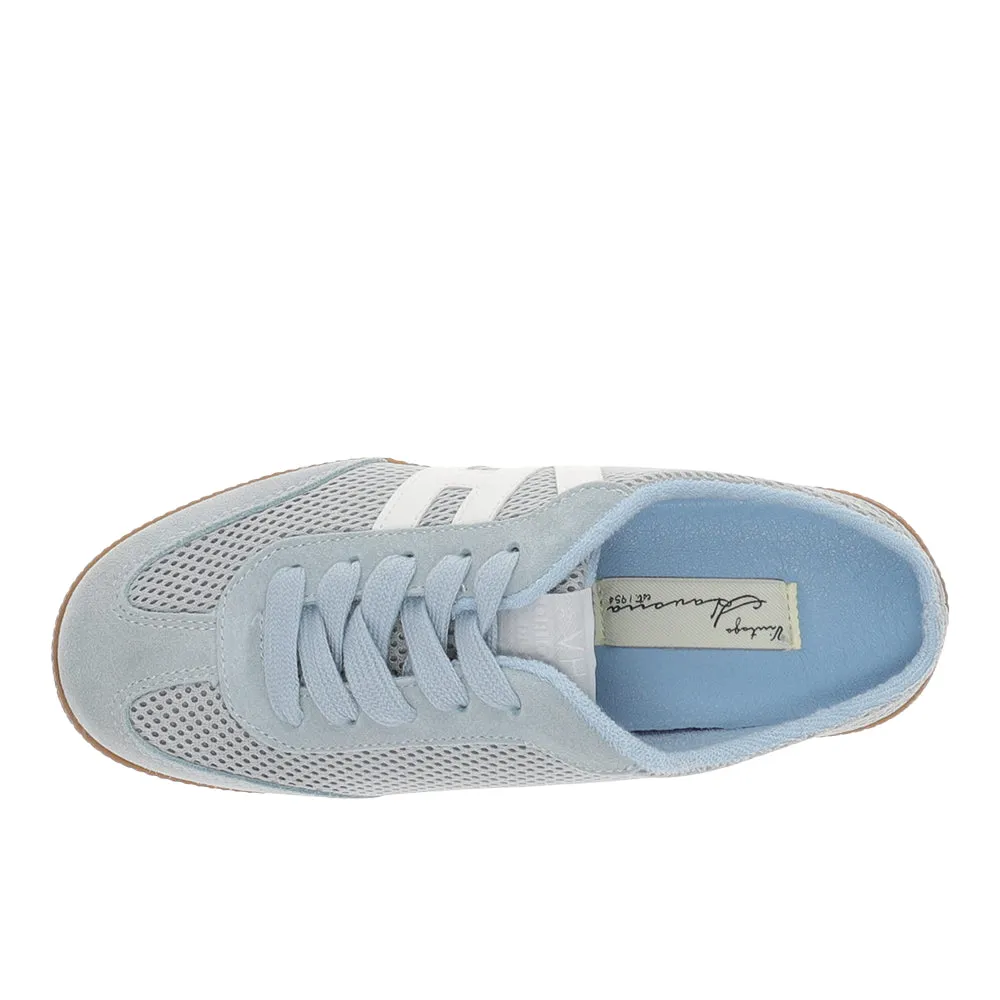 Bailey Mule Sneakers sold by Shoebacca product image thumbnail 4