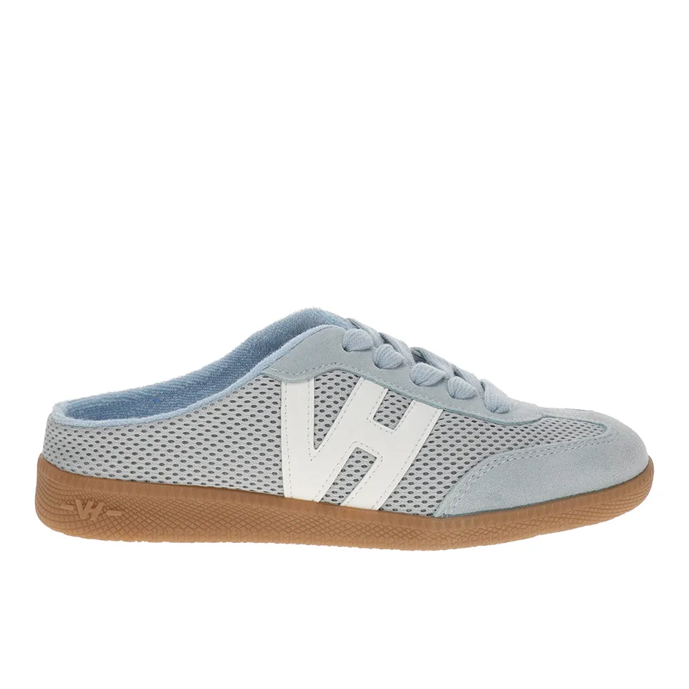 Bailey Mule Sneakers sold by Shoebacca