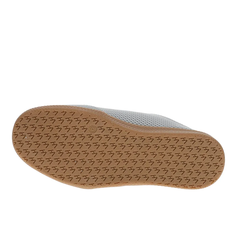 Bailey Mule Sneakers sold by Shoebacca product image thumbnail 5