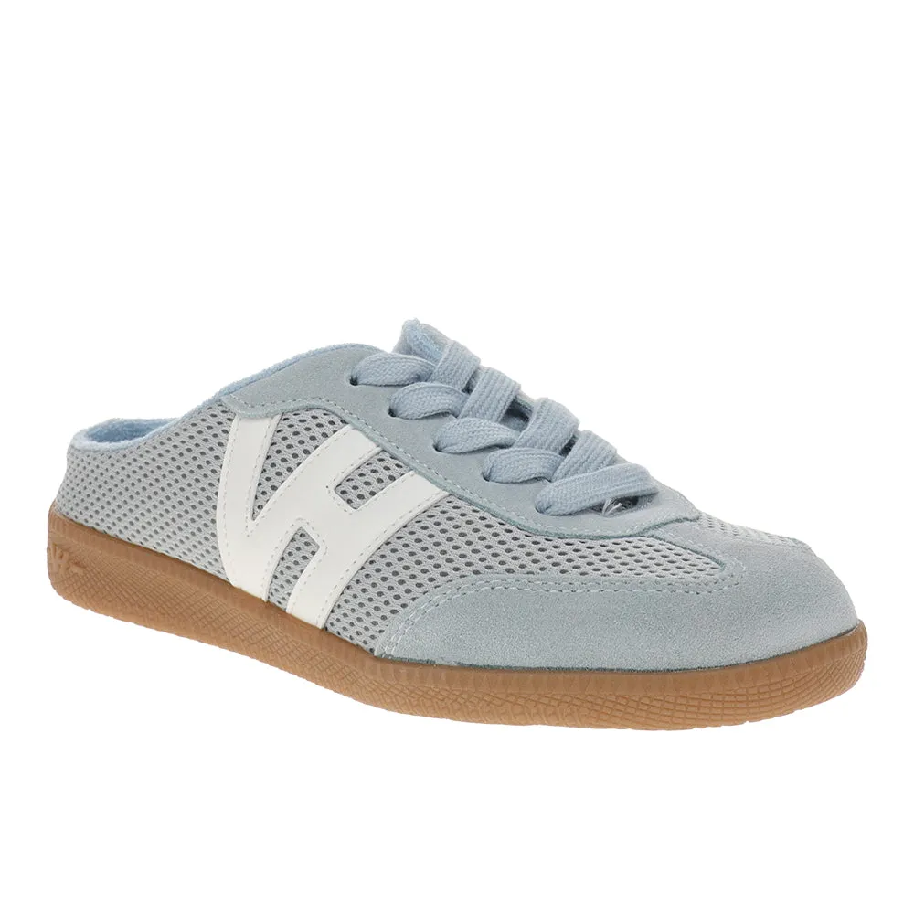 Bailey Mule Sneakers sold by Shoebacca product image thumbnail 2