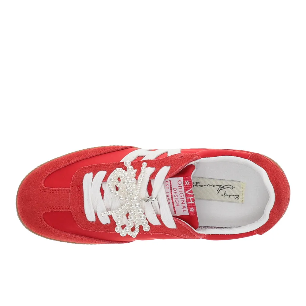 Nadia High Top Sneakers sold by Shoebacca product image thumbnail 4