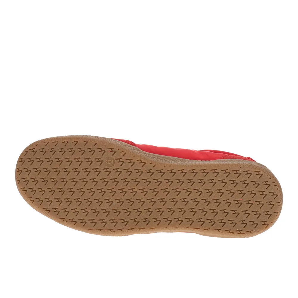 Nadia High Top Sneakers sold by Shoebacca product image thumbnail 5