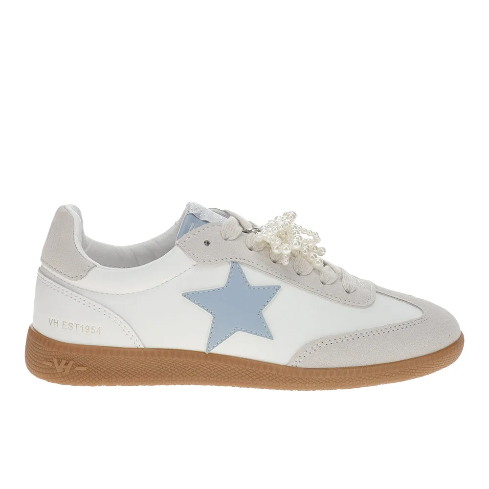 Nadia High Top Sneakers sold by Shoebacca