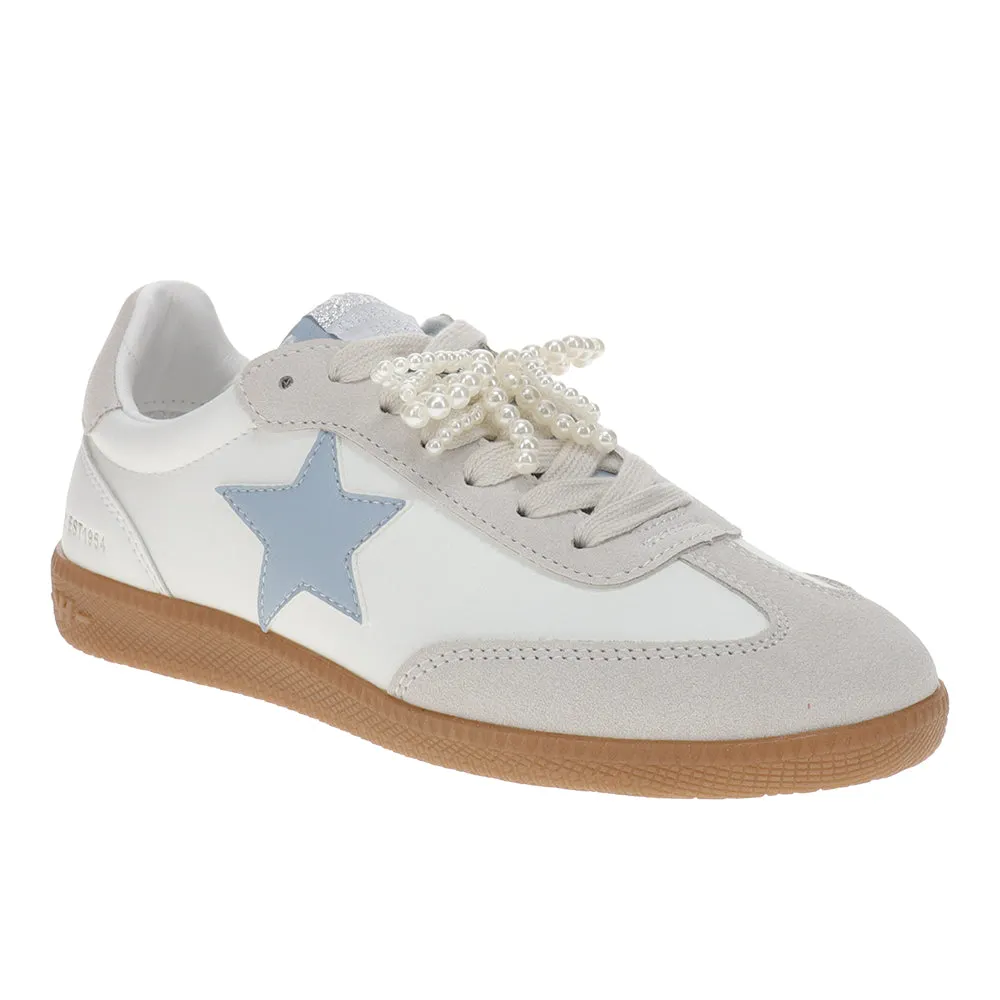 Nadia High Top Sneakers sold by Shoebacca product image thumbnail 2