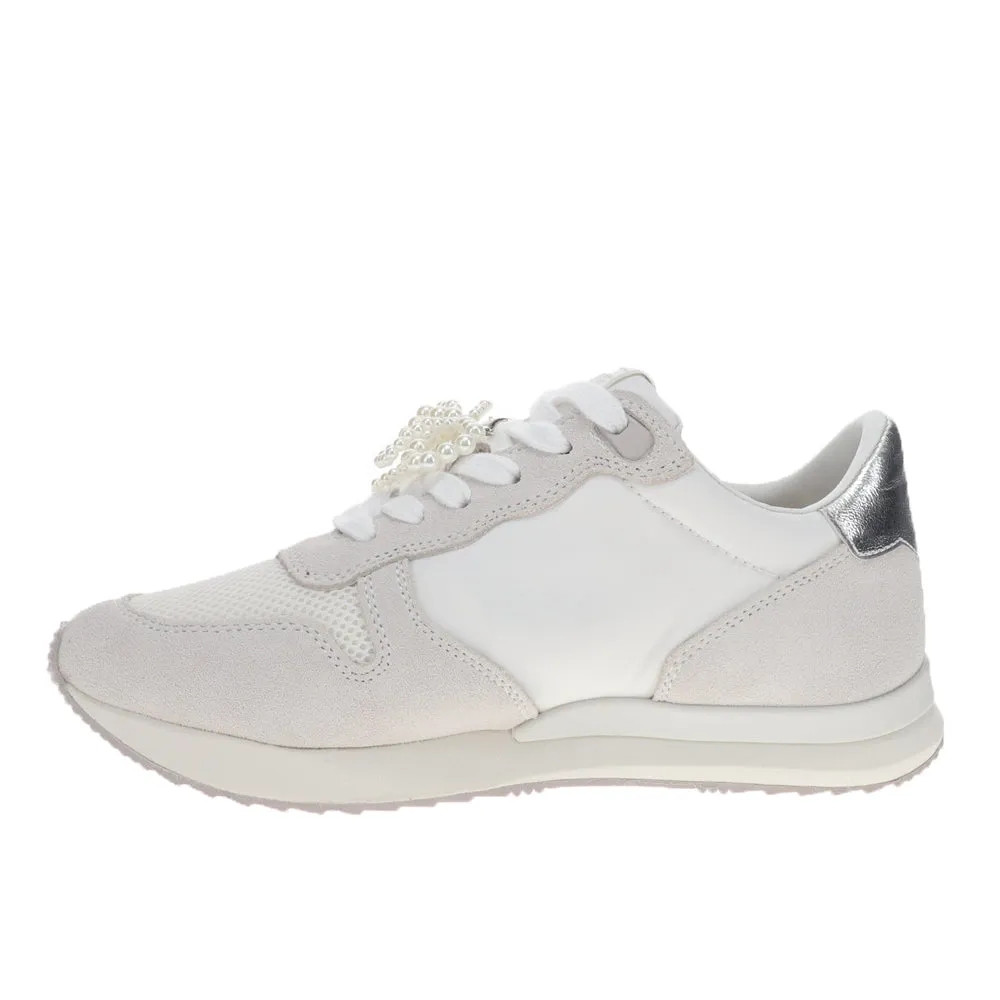 Rock Slip On Sneakers sold by Shoebacca product image thumbnail 3