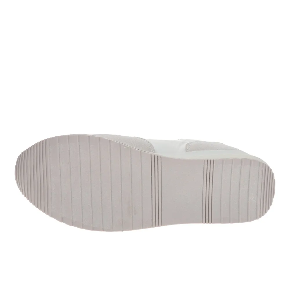 Rock Slip On Sneakers sold by Shoebacca product image thumbnail 5