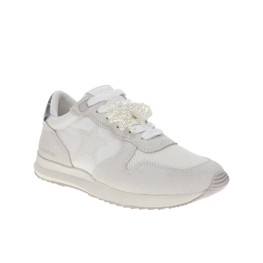 Rock Slip On Sneakers sold by Shoebacca product image thumbnail 2