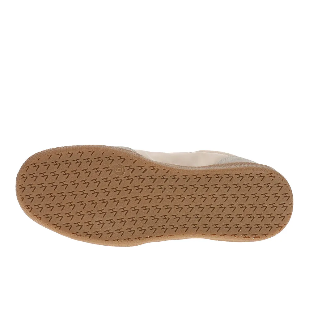 Nadia High Top Sneakers sold by Shoebacca product image thumbnail 5