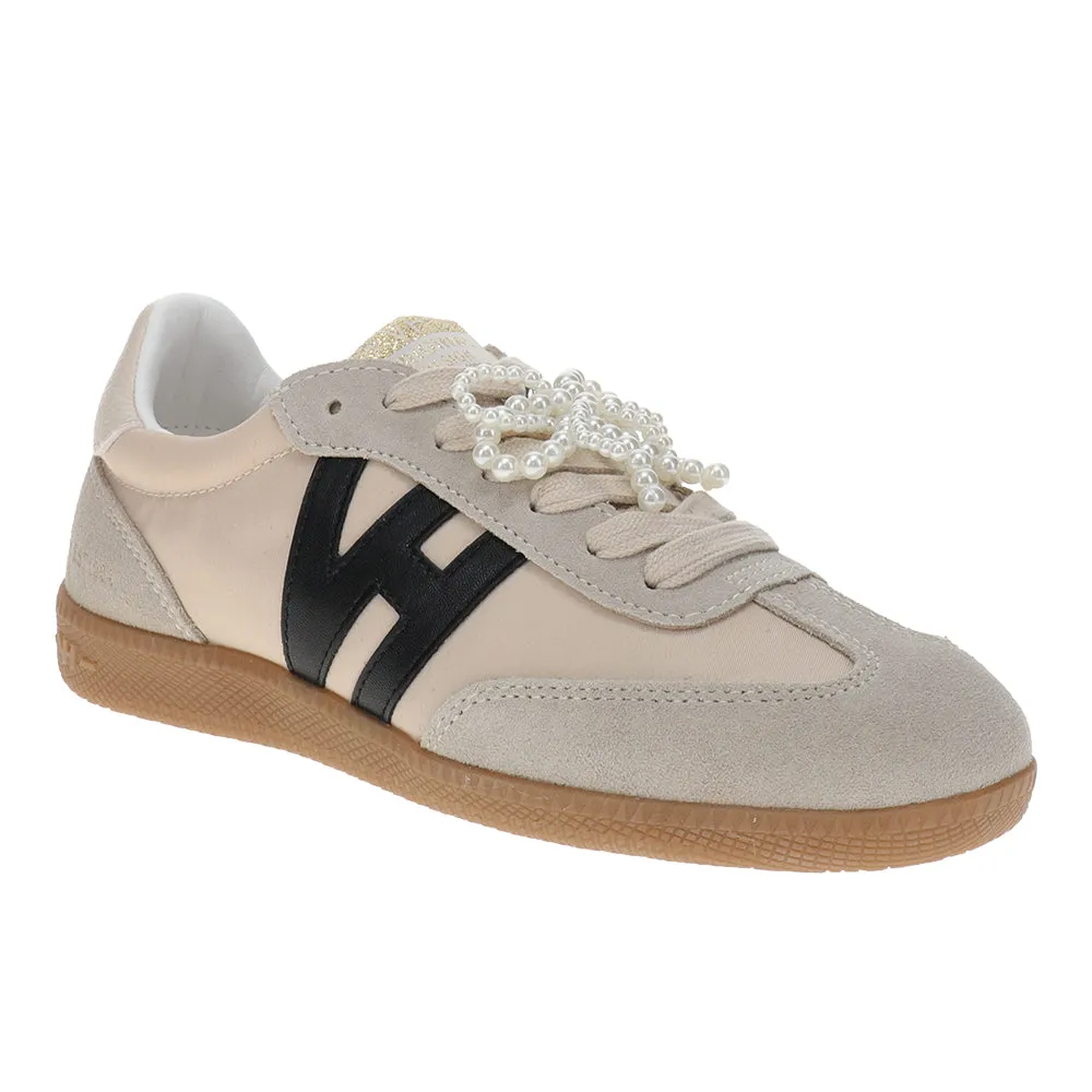 Nadia High Top Sneakers sold by Shoebacca product image thumbnail 2