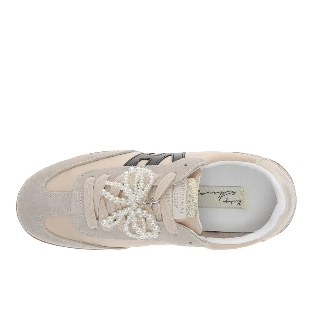 Nadia High Top Sneakers sold by Shoebacca product image thumbnail 4