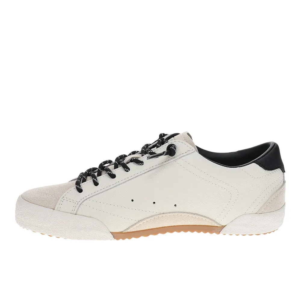 Legend Lace Up Sneakers sold by Shoebacca product image thumbnail 3