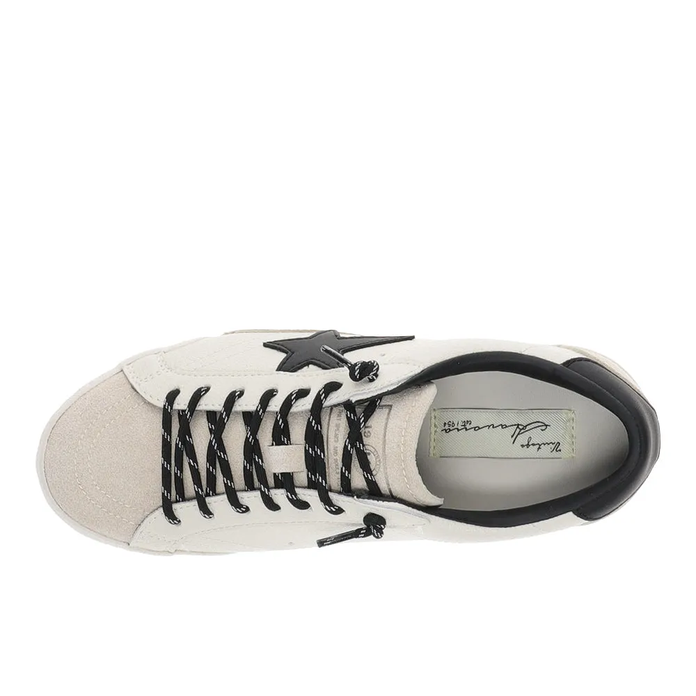 Legend Lace Up Sneakers sold by Shoebacca product image thumbnail 4